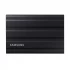 Samsung T7 4TB External SSD