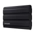 Samsung T7 4TB External SSD Price in Bangladesh
