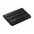 Samsung T7 4TB External SSD Price in BD