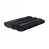 Samsung T7 4TB External SSD specifications