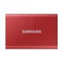 Samsung T7 500GB External SSD