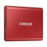 Samsung T7 500GB External SSD Price in Bangladesh
