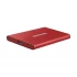 Samsung T7 500GB External SSD Price in BD