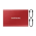 Samsung T7 500GB External SSD Best Price