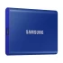 Samsung T7 500GB External SSD