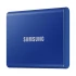 Samsung T7 500GB External SSD Price in Bangladesh