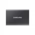 Samsung T7 500GB External SSD