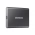 Samsung T7 500GB External SSD Price in Bangladesh