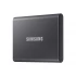 Samsung T7 500GB External SSD in BD