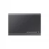 Samsung T7 500GB External SSD Price in BD