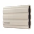 Samsung T7 Shield 1TB External SSD Price in Bangladesh
