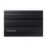 Samsung T7 Shield 1TB External SSD