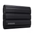 Samsung T7 Shield 1TB External SSD Price in Bangladesh