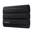 Samsung T7 Shield 1TB External SSD in BD