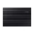 Samsung T7 Shield 1TB USB 3.2 Gen 2 Type-C Black Portable External SSD #MU-PE1T0S/WW / MU-PE1T0S/EU