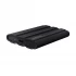 Samsung T7 Shield 1TB External SSD Price in BD