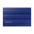 Samsung T7 Shield 1TB External SSD