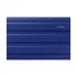 Samsung T7 Shield 1TB External SSD Price in Bangladesh