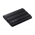 Samsung T7 Shield 2TB All Brands