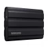 Samsung T7 Shield 2TB All Brands Price in Bangladesh