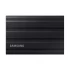 Samsung T7 Shield 2TB All Brands in BD