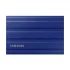 Samsung T7 Shield 2TB All Brands