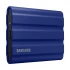 Samsung T7 Shield 2TB All Brands Price in Bangladesh
