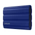 Samsung T7 Shield 2TB All Brands in BD