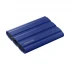 Samsung T7 Shield 2TB All Brands Price in BD