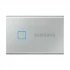 Samsung T7 Touch 1TB External SSD