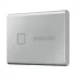 Samsung T7 Touch 1TB External SSD Price in Bangladesh