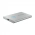 Samsung T7 Touch 1TB External SSD in BD