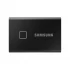 Samsung T7 Touch 2TB All Brands