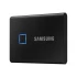 Samsung T7 Touch 2TB All Brands Price in Bangladesh