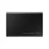 Samsung T7 Touch 2TB All Brands Price in BD