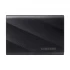 Samsung T9 1TB External SSD