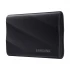 Samsung T9 1TB External SSD in BD
