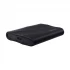 Samsung T9 1TB USB 3.2 Gen 2 Type-C Black Portable External SSD #MU-PG1T0B/WW (3 Year)