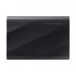 Samsung T9 1TB External SSD Price in BD