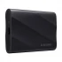 Samsung T9 2TB External SSD Price in Bangladesh