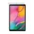 Samsung Tablet Book Cover & Glass Protector Tablet PC Case Price in Bangladesh