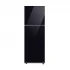 Samsung TMF Bespoke Fridge