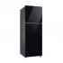 Samsung TMF Bespoke Fridge Price in Bangladesh