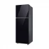 Samsung TMF Bespoke Fridge in BD
