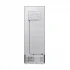 Samsung TMF Bespoke Fridge Price in BD