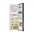 Samsung TMF Bespoke Fridge specifications