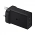 Samsung Trio PD EP-T6530 Wall Charger