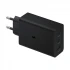 Samsung Trio PD Wall Charger