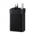 Samsung Trio PD EP-T6530 Wall Charger Price in Bangladesh