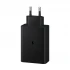 Samsung Trio PD Wall Charger Price in Bangladesh